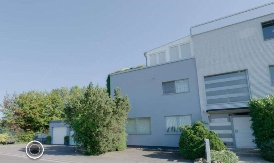 Bürofläche zum Kauf 1.290.000 € Jügesheim Rodgau 63110