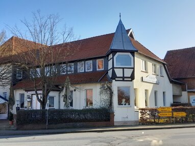 Haus zum Kauf 650.000 € 429,1 m² 2.092 m² Grundstück Leiferde Leiferde 38542