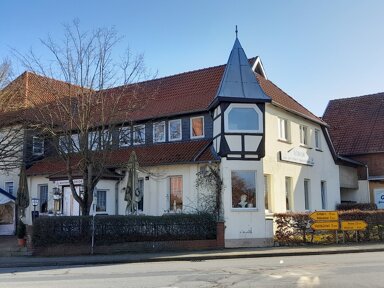 Haus zum Kauf 650.000 € 429,1 m² 2.092 m² Grundstück Leiferde Leiferde 38542