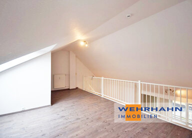 Maisonette zur Miete 700 € 3 Zimmer 76,8 m² An der Trave 90 Bad Segeberg 23795