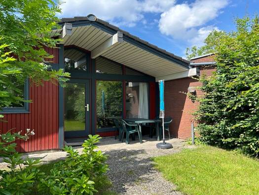 Haus zum Kauf als Kapitalanlage geeignet 139.000 € 3 Zimmer 60 m² 198 m² Grundstück Fedderwardersiel Butjadingen 26969