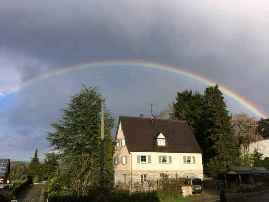 Einfamilienhaus zur Miete 1.600 € 6,5 Zimmer 195 m² frei ab 01.04.2026 Oberferrieden Burgthann 90559