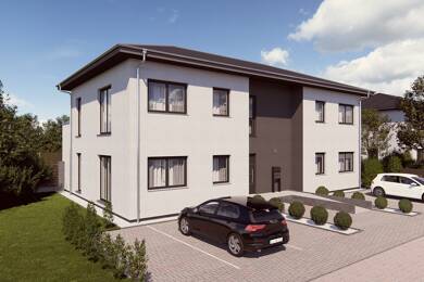 Haus zum Kauf 823.406 € 10 Zimmer 294 m² 2.000 m² Grundstück Altenkirchen Altenkirchen (Westerwald) 57610