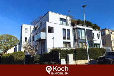 Wohnung zum Kauf 535.000 € 3 Zimmer 105 m² EG frei ab 01.09.2025 Laurensberg Aachen 52070