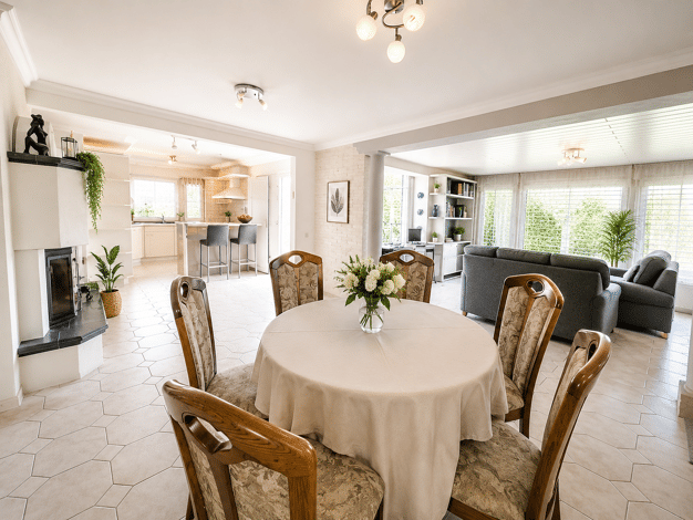 Einfamilienhaus zum Kauf 849.000 € 7 Zimmer 175 m² 500 m² Grundstück frei ab sofort Herrenberg 71083
