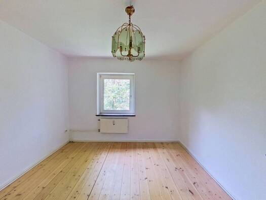 Studio zur Miete 379 € 1 Zimmer 37 m² 1. Geschoss frei ab sofort Kolberger Straße 10 Schwarzenbek 21493