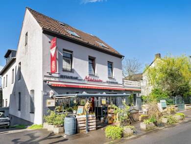 Gewerbegrundstück zum Kauf 999.999 € 976 m² Grundstück Köln 50999