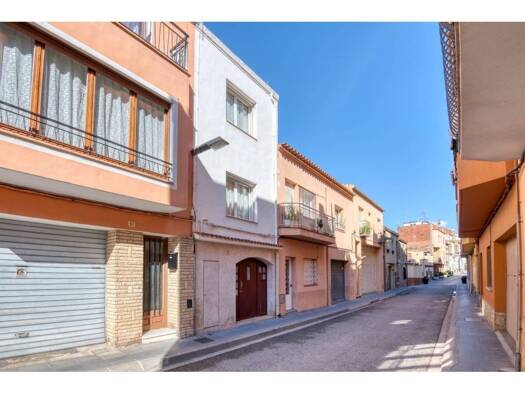 Reihenhaus zum Kauf 340.000 € 3 Zimmer 160 m² Palamós 17230