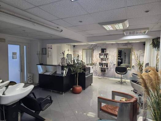 Halle/Industriefläche zum Kauf 676.000 € Mali Losinj Mali Losinj