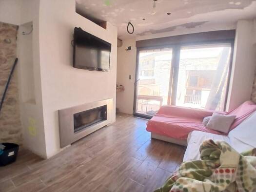 Villa zum Kauf 85.000 € 3 Zimmer 126 m² Càlig 12589