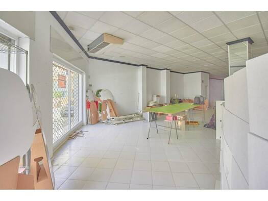Verkaufsfläche zum Kauf 220.000 € 184 m² Verkaufsfläche Olula del Río 04860