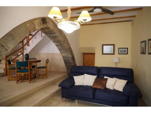 Villa zur Miete 1.200 € 3 Zimmer 118 m² Sagunt / Sagunto 46500