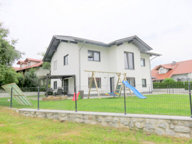 Einfamilienhaus zum Kauf 539.000 € 6 Zimmer 195 m² 775 m² Grundstück Heilbrunn Wiesenfelden 94344