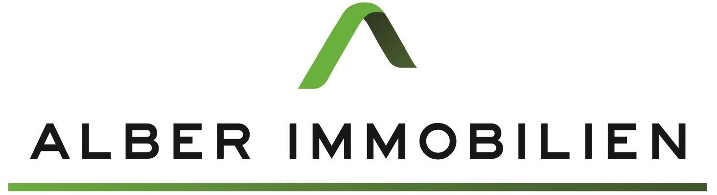 ALBER Immobilien