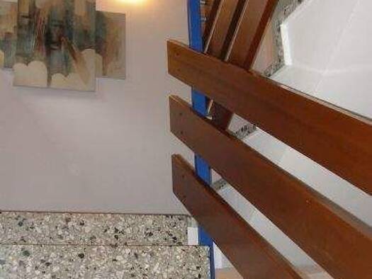 Wohnung zur Miete 475 € 2 Zimmer 55 m² 2. Geschoss Innenstadt Ahlen 59227