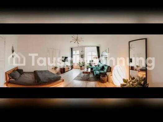 Wohnung zur Miete Tauschwohnung 900 € 2 Zimmer 87 m² Friedrichshain Berlin 10249