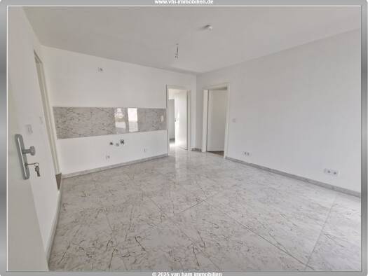 Mehrfamilienhaus zum Kauf nur mit Wohnberechtigungsschein 695.000 € 20 Zimmer 425 m² 400 m² Grundstück Westerburg 56457