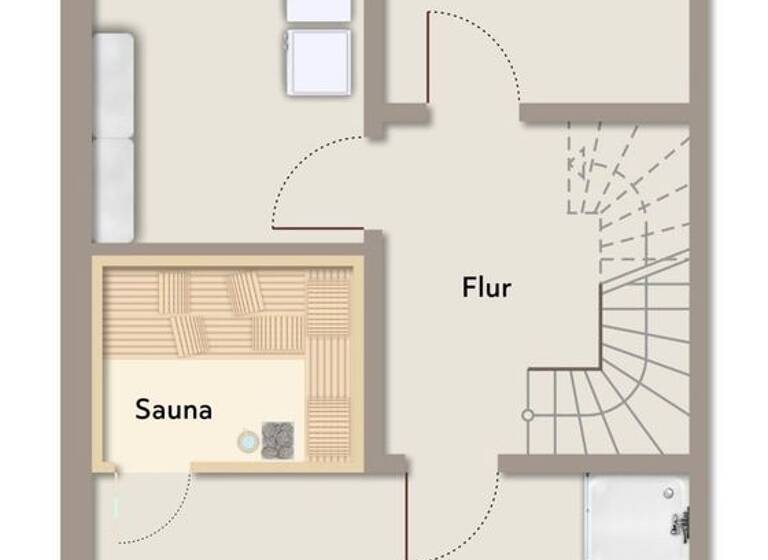 Reihenendhaus zum Kauf 1.450.000 € 5 Zimmer 162 m² 304 m² Grundstück Zehlendorf Berlin 14163