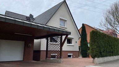 Einfamilienhaus zum Kauf 750.000 € 6,5 Zimmer 164 m² 800 m² Grundstück Ziegenpfad 3 Lurup Hamburg 22549