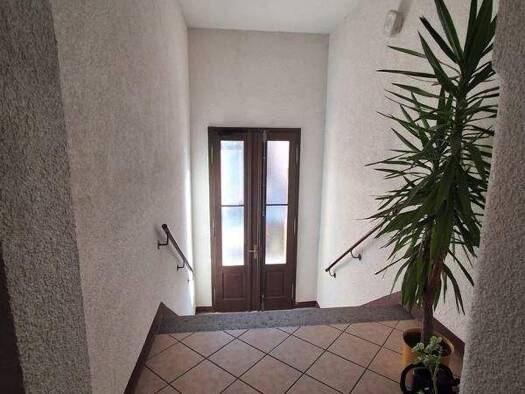 Wohnung zum Kauf 47.000 € 2 Zimmer 45,6 m² Haselbrunn Plauen 08525