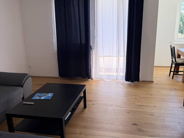 Wohnung zum Kauf provisionsfrei 195.000 € 3 Zimmer 82,5 m² 1. Geschoss Römerstrasse 86b Wels 4600