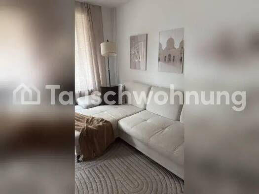 Wohnung zur Miete Tauschwohnung 550 € 3 Zimmer 64 m² Neuengamme Hamburg 21031
