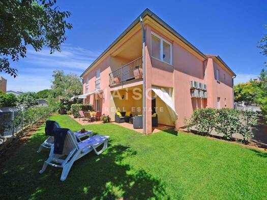 Haus zum Kauf 830.000 € 12 Zimmer 319 m² Medulin Stari Medulin