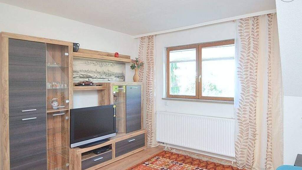 Studio zur Miete auf Zeit 495 € 1 Zimmer 16 m² frei ab sofort Kettelersiedlung Nürnberg 90469