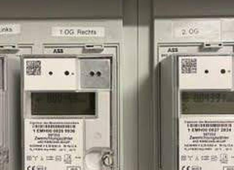 Mehrfamilienhaus zum Kauf 549.000 € 7 Zimmer 214,1 m² 271 m² Grundstück Löhrhofstr 13 Stadtmitte Recklinghausen 45657