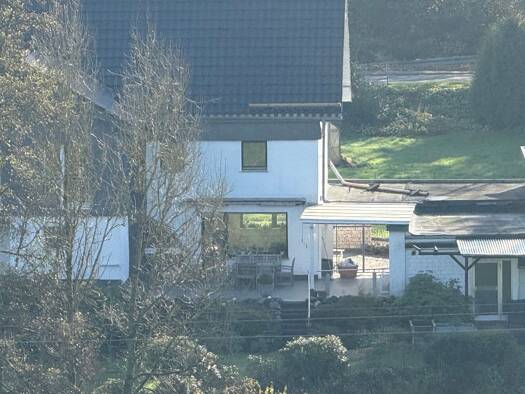 Doppelhaushälfte zur Miete 1.100 € 4 Zimmer 130 m² frei ab 01.02.2026 Lindlar 51789