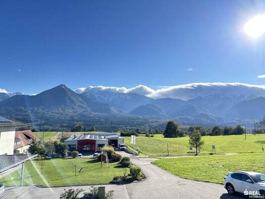 Grundstück zum Kauf 99.500 € 1.064 m² Grundstück Ludmannsdorf 9072
