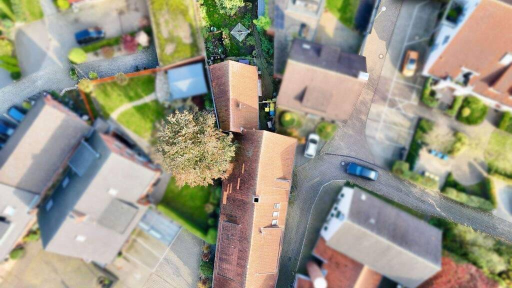 Haus zum Kauf 449.000 € 13 Zimmer 312 m² 618 m² Grundstück Saerbeck 48369