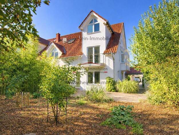 Reihenendhaus zum Kauf 698.000 € 7 Zimmer 183,1 m² 370 m² Grundstück Griesheim 64347