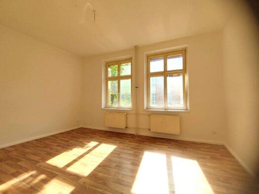 Wohnung zum Kauf 259.000 € 2 Zimmer 47,8 m² 3. Geschoss frei ab sofort Friedrichshain Berlin 10243
