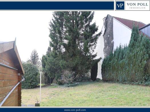 Grundstück zum Kauf 179.500 € 511 m² Grundstück Obercastrop Castrop-Rauxel 44575