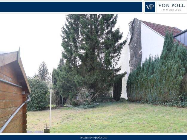 Grundstück zum Kauf 179.500 € 511 m² Grundstück Obercastrop Castrop-Rauxel 44575