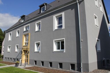 Wohnung zur Miete 622 € 4,5 Zimmer 82,8 m² 1. Geschoss Oberaden Bergkamen 59192