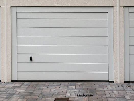 Garage zum Kauf 500 € Leo Eichinger-Ring Biedermannsdorf 2362