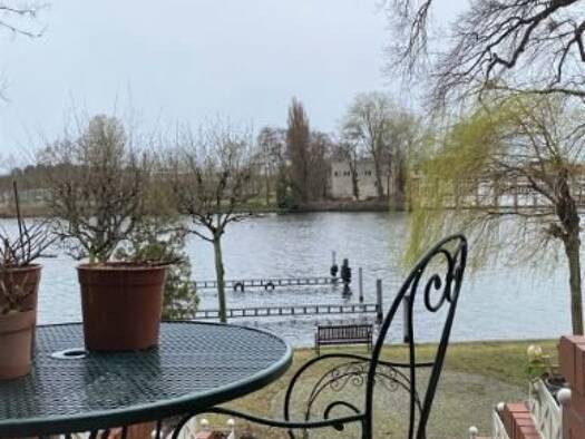 Wohnung zum Kauf 1.100.000 € 4 Zimmer 158 m² 1. Geschoss frei ab sofort Oberschöneweide Berlin 12459