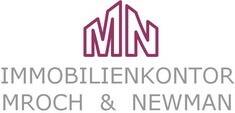 Immobilienkontor Mroch & Newman GbR