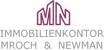 Immobilienkontor Mroch & Newman GbR