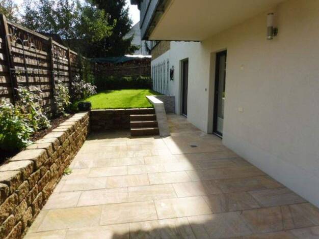 Wohnung zur Miete 1.890 € 4 Zimmer 126 m² EG Eichhofen Markt Indersdorf /OT Eichhofen 85229