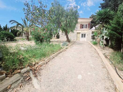 Villa zum Kauf 389.900 € 4 Zimmer 150 m² 830 m² Grundstück COVADONGA Torrevieja 03180