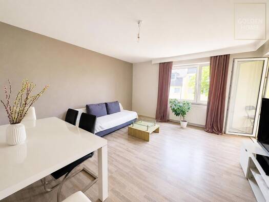 Wohnung zum Kauf 169.000 € 3 Zimmer 65 m² 1. Geschoss Buxtehude Buxtehude 21614