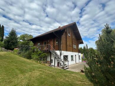 Einfamilienhaus zum Kauf 399.000 € 5 Zimmer 201 m² 5.500 m² Grundstück Rippicha Gutenborn 06712