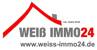 WEIß IMMO24 Inh. André Weiß
