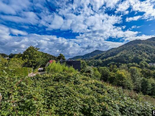 Grundstück zum Kauf 349.000 € 1.933 m² Grundstück Kaltenleutgeben 2391