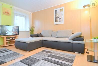 Wohnung zur Miete Wohnen auf Zeit 835 € 2 Zimmer 55 m² frei ab sofort Altenfurt - Nord Nürnberg 90475