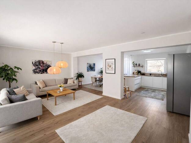 Sonstiges zum Kauf als Kapitalanlage geeignet 495.000 € 4 Zimmer 150 m² 422 m² Grundstück Orken Grevenbroich 41515