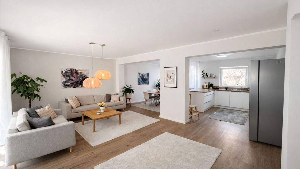 Sonstiges zum Kauf als Kapitalanlage geeignet 495.000 € 4 Zimmer 150 m² 422 m² Grundstück Orken Grevenbroich 41515